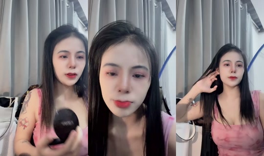 kunpleeya's Live Session — Aug 31, 2026, 6:37 PM