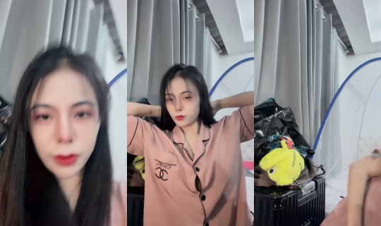 kunpleeya's Live Session — Aug 31, 2026, 7:21 PM