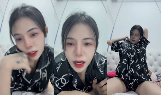 kunpleeya's Live Session — Aug 31, 2026, 9:15 PM