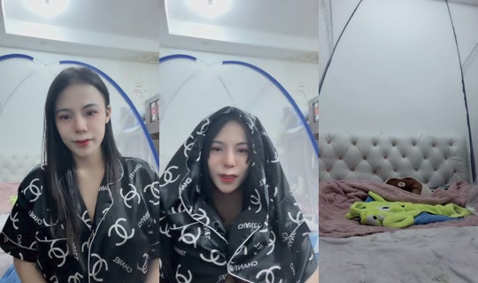 kunpleeya's Live Session — Aug 31, 2026, 10:10 PM