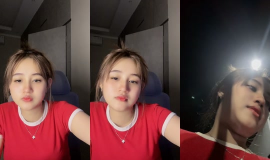 kuntibocilreal's Live Session — Jul 15, 2026, 8:15 PM