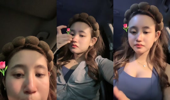 kuntibocilreal's Live Session — Jul 24, 2026, 11:52 AM