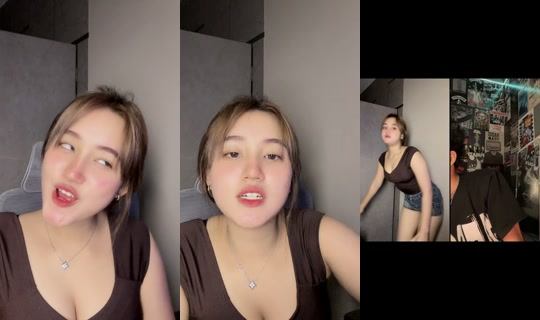 kuntibocilreal's Live Session — Jul 24, 2026, 3:47 PM