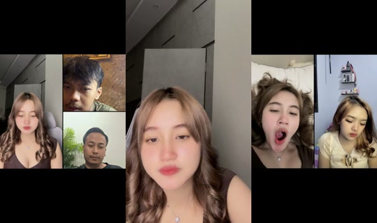 kuntibocilreal's Live Session — Jul 24, 2026, 6:01 PM