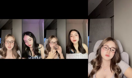 kuntibocilreal's Live Session — Jul 25, 2026, 5:47 PM