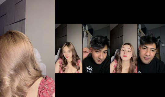 kuntibocilreal's Live Session — Jul 27, 2026, 4:57 PM