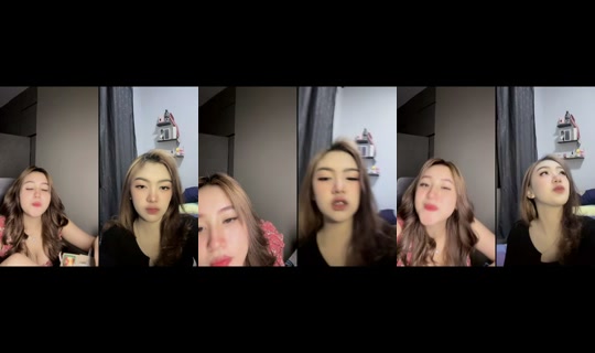 kuntibocilreal's Live Session — Jul 27, 2026, 6:47 PM