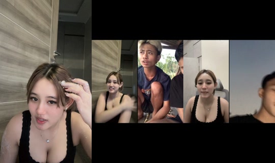 kuntibocilreal's Live Session — Aug 4, 2026, 10:27 AM