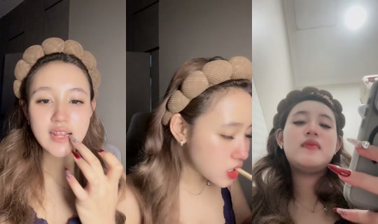 kuntibocilreal's Live Session — Aug 7, 2026, 8:41 AM