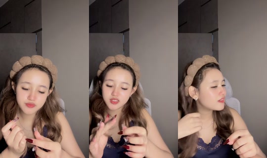 kuntibocilreal's Live Session — Aug 7, 2026, 9:31 AM