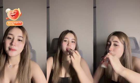kuntibocilreal's Live Session — Aug 8, 2026, 4:38 PM