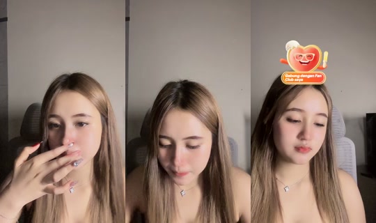 kuntibocilreal's Live Session — Aug 8, 2026, 5:28 PM