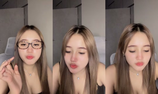 kuntibocilreal's Live Session — Aug 8, 2026, 7:10 PM