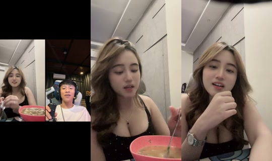 kuntibocilreal's Live Session — Sep 20, 2026, 4:57 PM