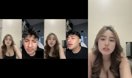 kuntibocilreal's Live Session — Sep 20, 2026, 5:47 PM