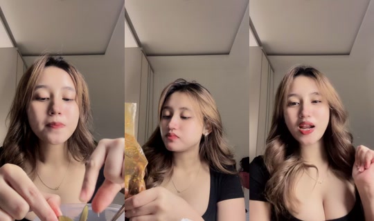 kuntibocilreal's Live Session — Sep 21, 2026, 2:03 PM