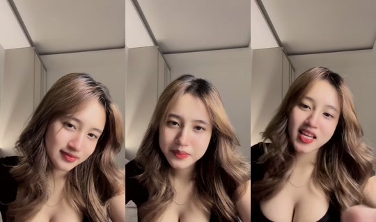 kuntibocilreal's Live Session — Sep 21, 2026, 5:59 PM