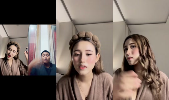 kuntibocilreal's Live Session — Sep 22, 2026, 2:05 PM