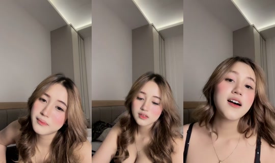 kuntibocilreal's Live Session — Sep 22, 2026, 4:11 PM
