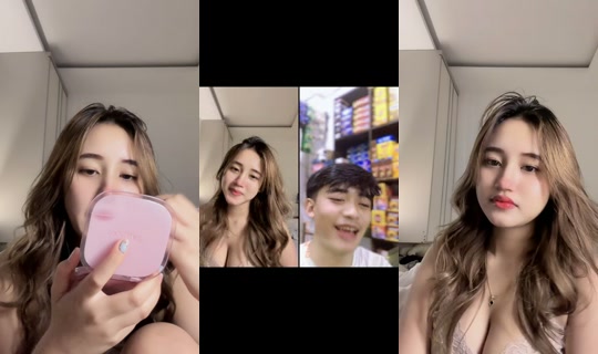kuntibocilreal's Live Session — Sep 28, 2026, 5:23 PM