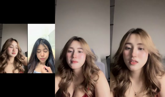 kuntibogelnew's Live Session — Sep 7, 2026, 5:56 PM