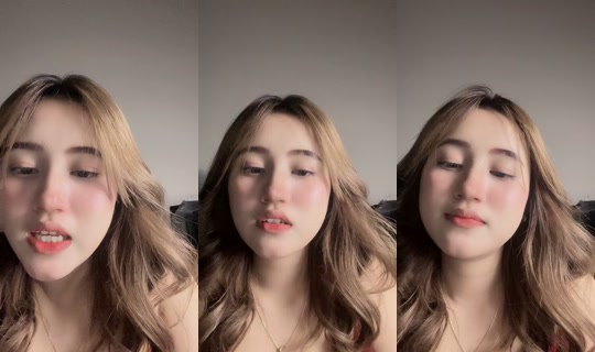 kuntibogelnew's Live Session — Sep 7, 2026, 6:47 PM