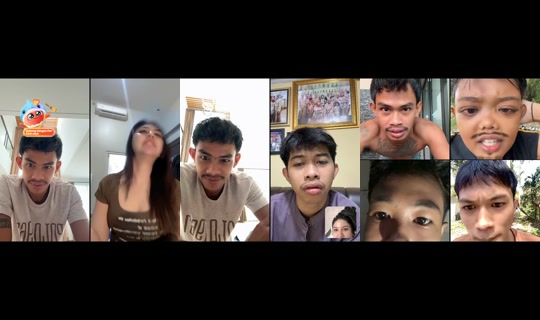 kuntiboghel08_'s Live Session — Jul 31, 2026, 6:26 AM