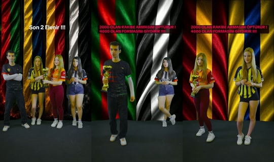 kupaarena's Live Session — Aug 29, 2026, 11:14 AM