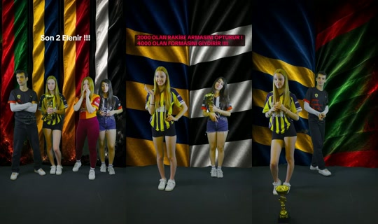 kupaarena's Live Session — Aug 29, 2026, 12:05 PM