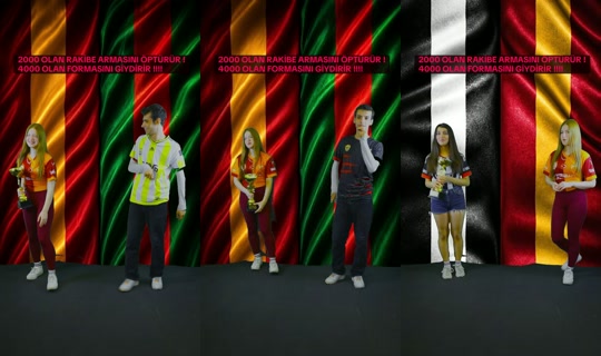 kupaarena's Live Session — Aug 29, 2026, 12:56 PM