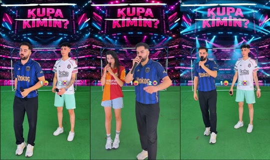 kupakimin's Live Session — Jul 25, 2026, 11:28 PM