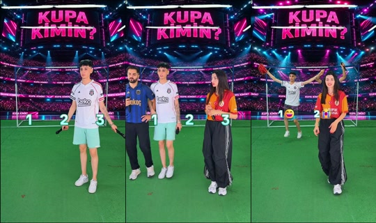kupakimin's Live Session — Jul 25, 2026, 11:46 PM