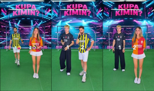 kupakimin's Live Session — Jul 27, 2026, 3:32 PM
