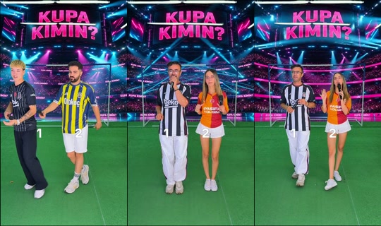kupakimin's Live Session — Jul 27, 2026, 5:15 PM