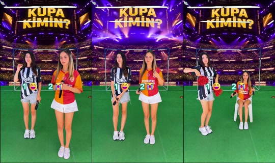 kupakimin's Live Session — Jul 27, 2026, 11:32 PM