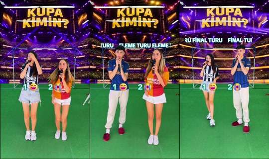 kupakimin's Live Session — Jul 28, 2026, 12:45 AM