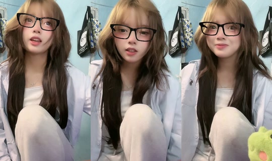 kurasakkura's Live Session — Jul 8, 2026, 2:37 PM