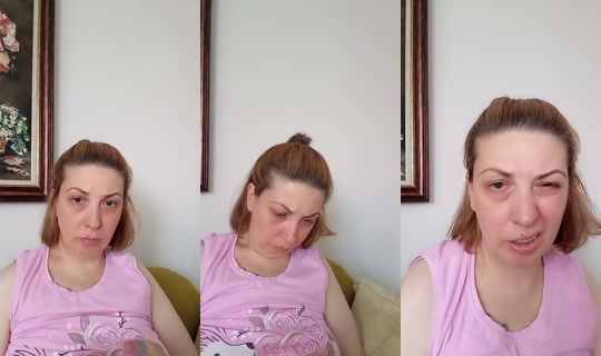 kurekci.kaplumbaga's Live Session — Aug 3, 2026, 10:27 AM