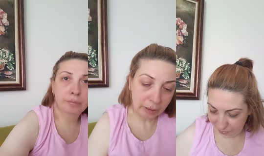 kurekci.kaplumbaga's Live Session — Aug 3, 2026, 11:05 AM