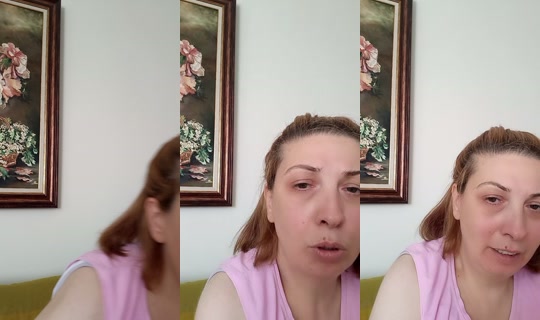 kurekci.kaplumbaga's Live Session — Aug 3, 2026, 11:56 AM