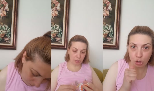 kurekci.kaplumbaga's Live Session — Aug 3, 2026, 12:55 PM
