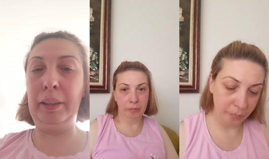kurekci.kaplumbaga's Live Session — Aug 3, 2026, 2:40 PM