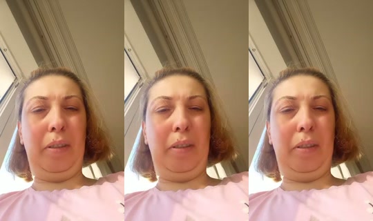kurekci.kaplumbaga's Live Session — Aug 3, 2026, 3:30 PM