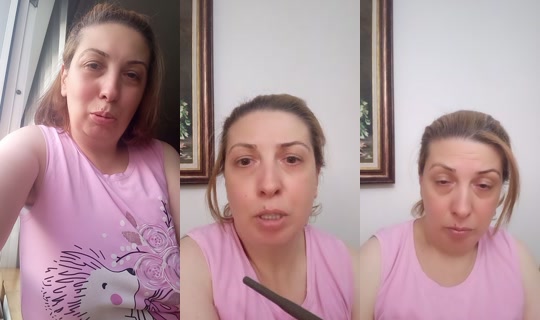 kurekci.kaplumbaga's Live Session — Aug 3, 2026, 4:43 PM