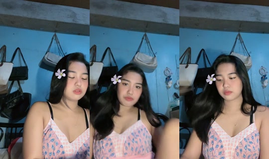 kurirayyy_'s Live Session — Sep 22, 2026, 12:28 PM