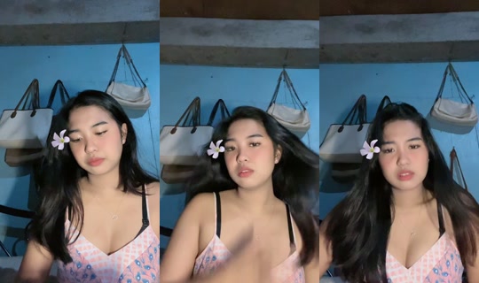 kurirayyy_'s Live Session — Sep 22, 2026, 12:42 PM