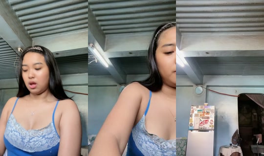 kurirayyy_'s Live Session — Oct 6, 2026, 5:43 AM