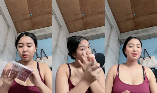 kurirayyy_'s Live Session — Oct 10, 2026, 1:24 AM