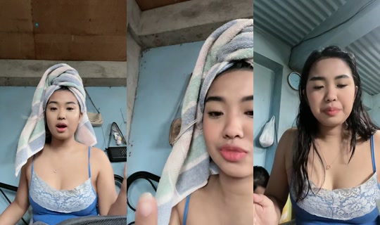 kurirayyy_'s Live Session — Oct 18, 2026, 11:55 PM