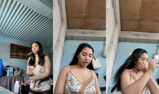 kurirayyy_'s Live Session — Oct 21, 2026, 4:24 AM